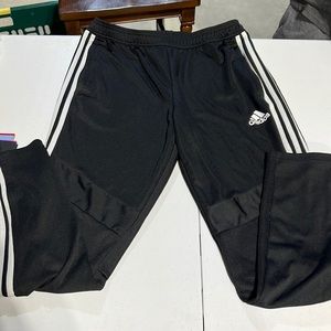 Adidas pants